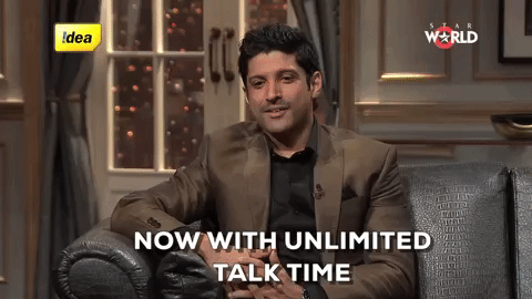 giphydvr india bollywood phone indian GIF
