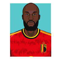 World Cup Football Sticker by Panini America