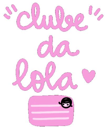 Afeto Sticker
