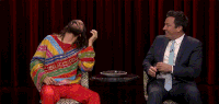 jimmy fallon celebration GIF by The Tonight Show Starring Jimmy Fallon