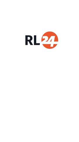 RL24 