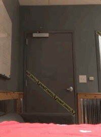 silipint GIF by Rooster Teeth