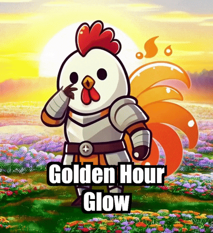Zoroostercharacter GIF by Zorooster
