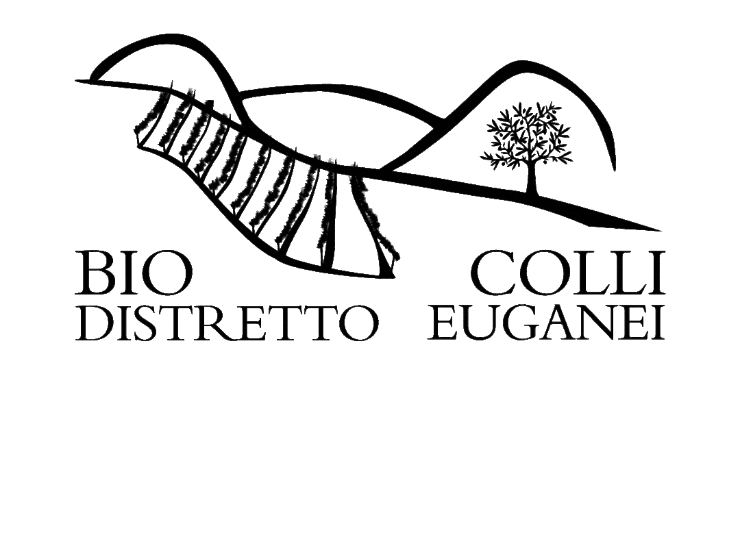Biologico Sticker by Biodistrettocollieuganei