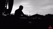 tjr GIF by Disco Donnie Presents