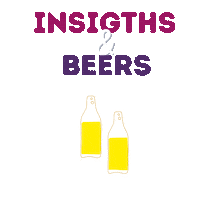 Link Com Sticker by Grupo Linkcom