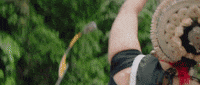 forevermore GIF by Yuna