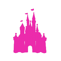 Disney Sticker by pineappleescapes