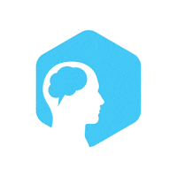 Howest Psychologie Sticker by howestbe