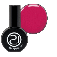 21E231 Sticker by Nails21