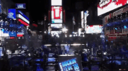 GIF by New Year's Rockin' Eve