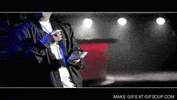 latinos GIF by beinglatino