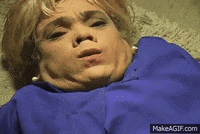 latinos GIF by beinglatino