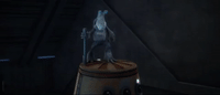 season 5 GIF by Star Wars