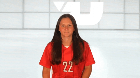 Daytonsoccer GIF by Dayton Flyers
