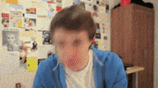 seducing youtube GIF