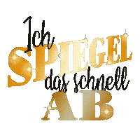 Julia Meister Sticker by Andy