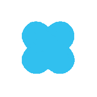 Btsbuttersticker Sticker by BTS 방탄소년단