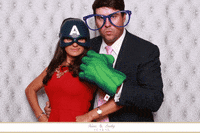 wedding GIF