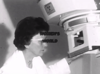 women's world women GIF by Archives of Ontario | Archives publiques de l'Ontario