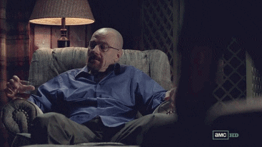 vince gilligan GIF