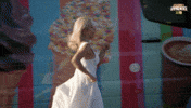 Channel 9 Reaction GIF by Celebrity Apprentice Australia