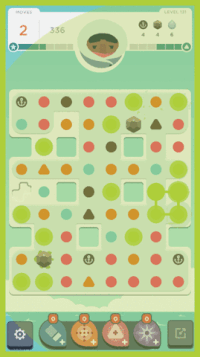 tutorials solutions GIF by Dots & Co