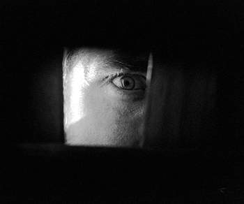 The Lighthouse GIF by A24