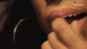 Balls Deep Makeup GIF by BALLS DEEP with Thomas Morton