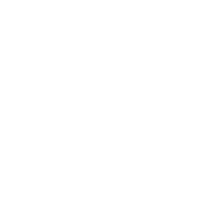 Day Health Sticker by PokaDesign