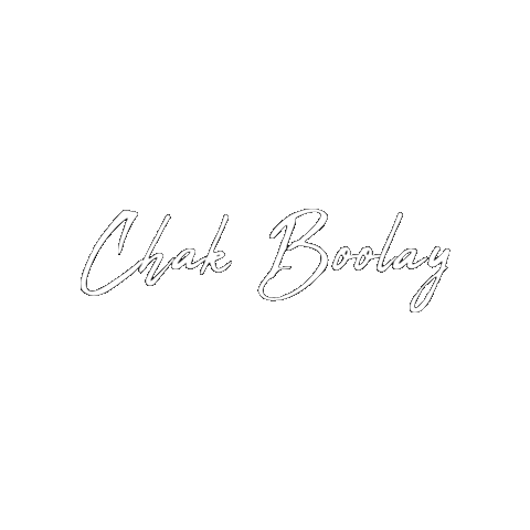House Music Chak Sticker by Perditio