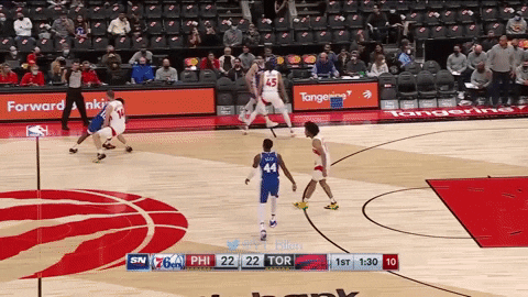 ConorMcCreery giphyupload GIF