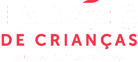 Flma Sticker by Fundação Lia Maria Aguiar