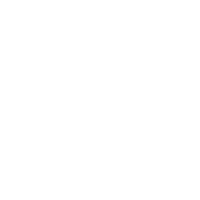 Canakkale Sticker by mertsayilgan