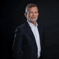 Opera Conductor GIF by Les Talens Lyriques