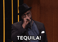 Tonight Show Drinks GIF by The Tonight Show Starring Jimmy Fallon