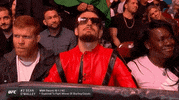 Sport Sean Omalley GIF by UFC