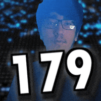 Number GIF