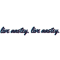 Aascool Sticker by aastey