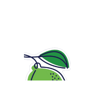 BadLiebenwerdaMineralquellen giphygifmaker summer drink fresh Sticker