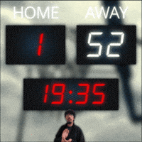 1 Home GIF