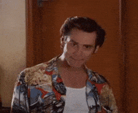 Upvote GIF by Imgur