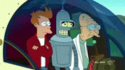Upvote GIF by Imgur