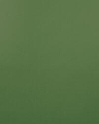 Happy Portland Timbers GIF by Timbers
