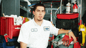 Air Conditioning Sale GIF by morrisjenkins