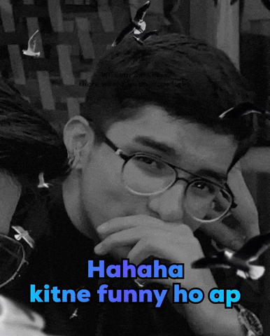 Virk Wow GIF