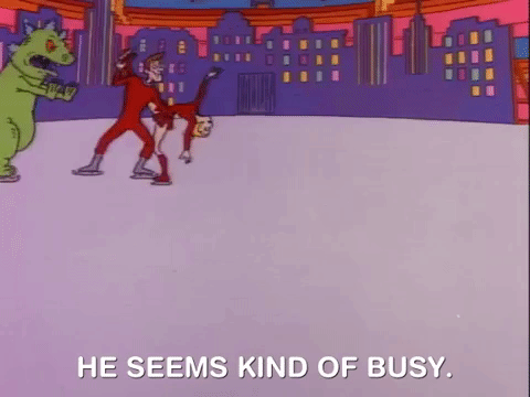 nicksplat rugrats GIF