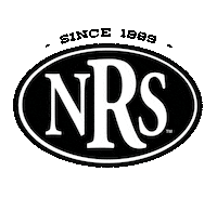 NrsWorld horse cowboy western rodeo Sticker