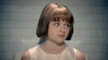 mean speak now GIF by Taylor Swift