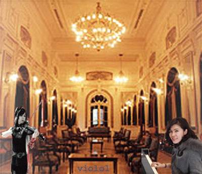 nhathongnguyen giphyupload GIF